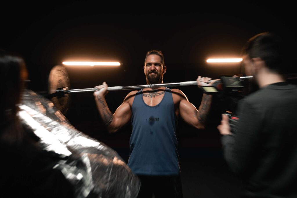 alphalete_werk_10