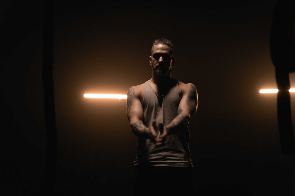 alphalete_werk_8
