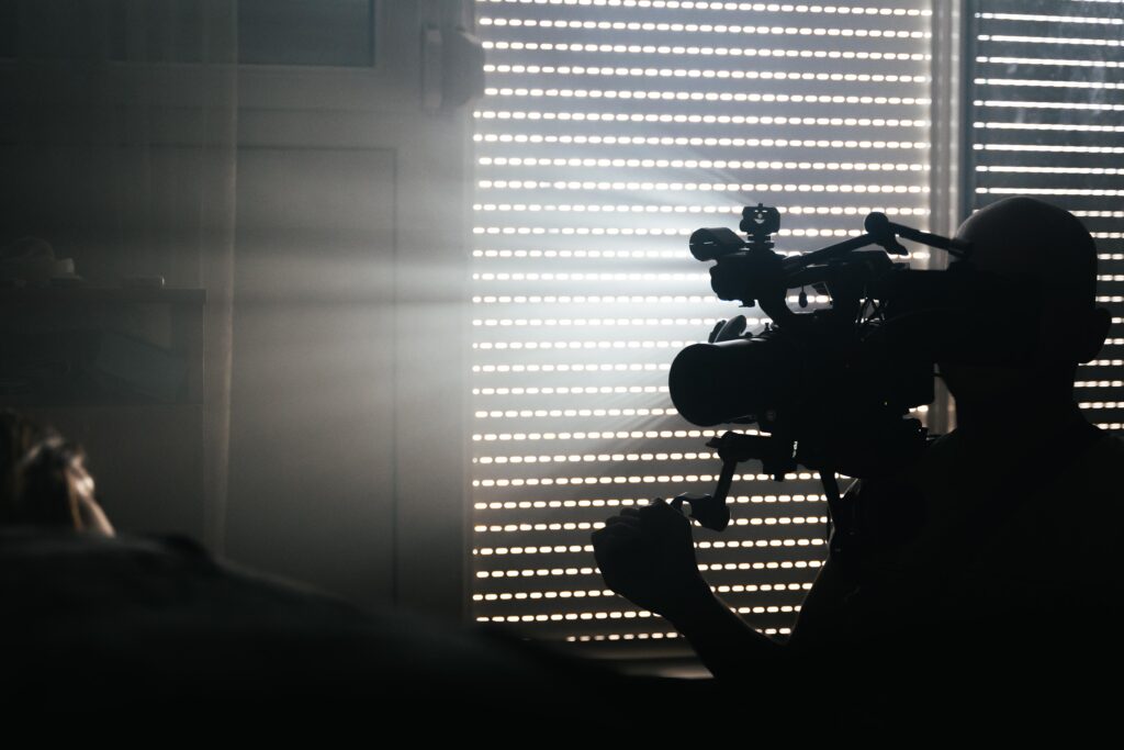 LL_2023_werk14