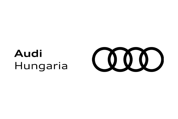 Audi_BL
