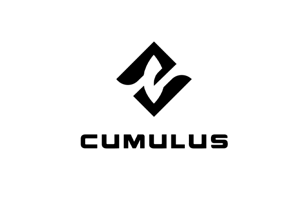 Cumulus_BL
