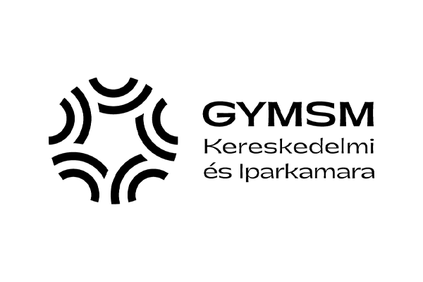 GYMSMKIK_BL