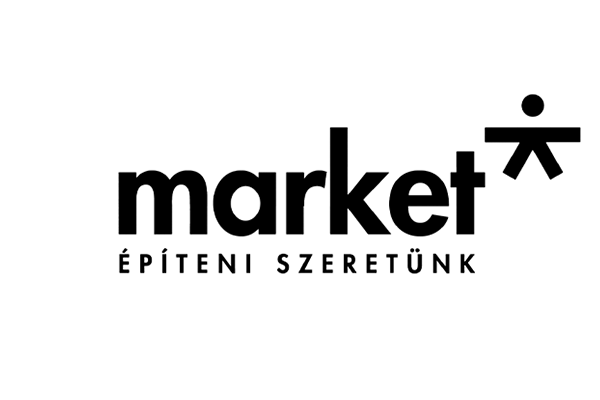 Market_BL