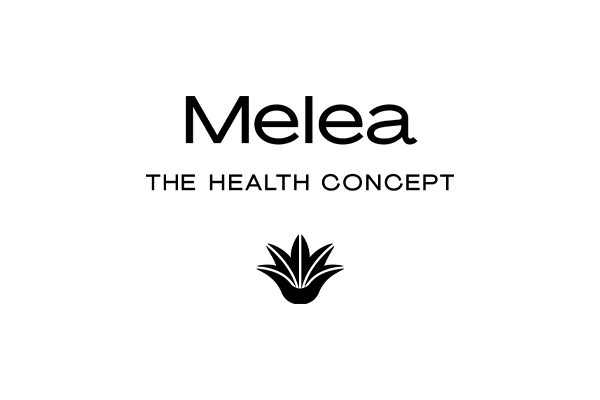 Melea_BL