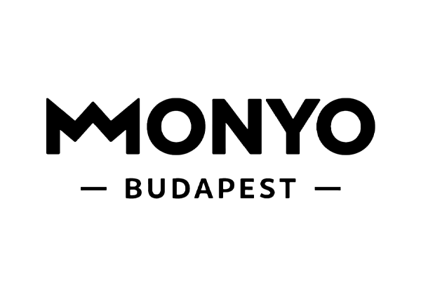 Monyo_BL