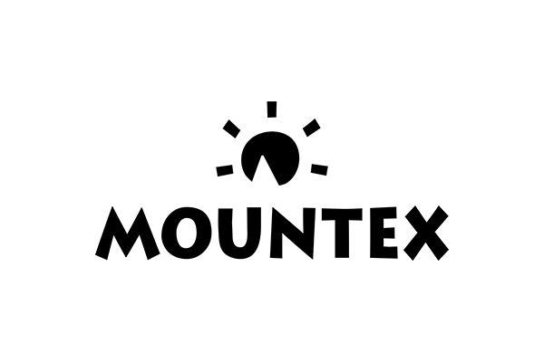 Mountex_BL