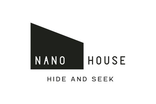 Nano House_BL