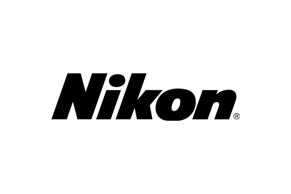 Nikon_BL