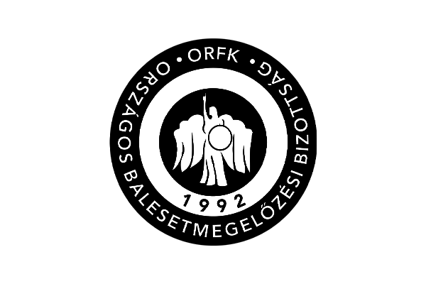 ORFK_BL