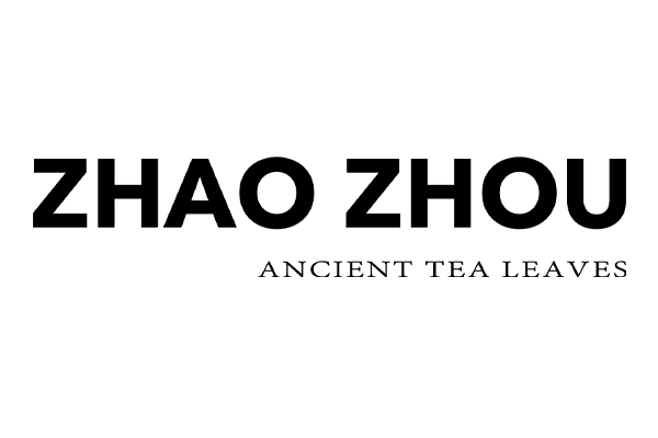 Zhao Zhou_BL